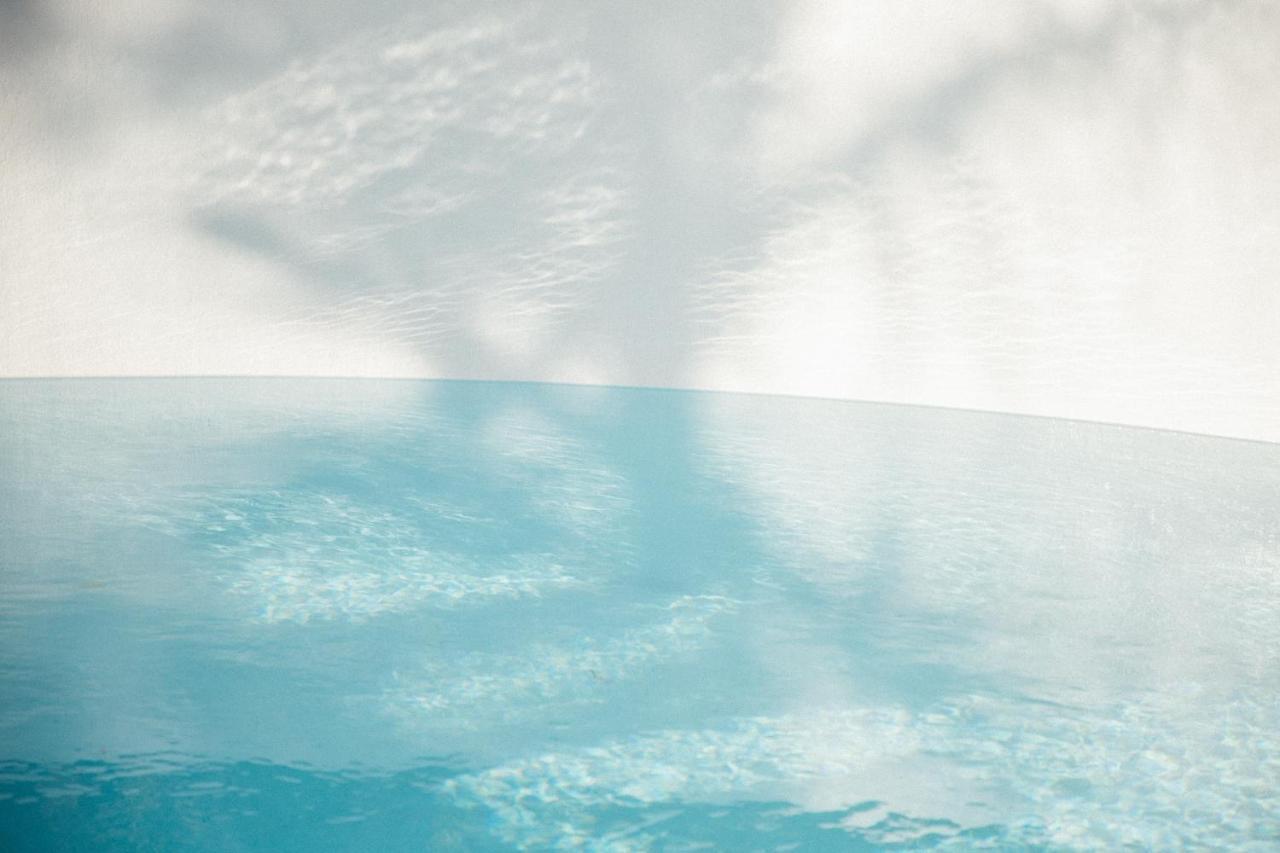 Alava Suites Costa Teguise Exteriér fotografie